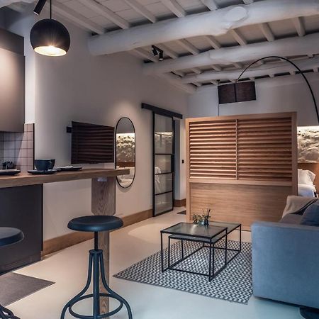 Houmi Orzan Apartman A Coruña Kültér fotó