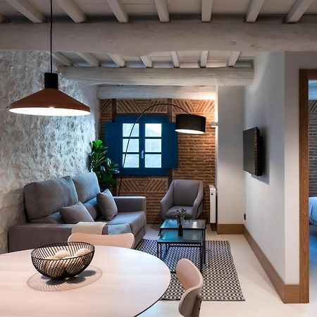 Houmi Orzan Apartman A Coruña Kültér fotó