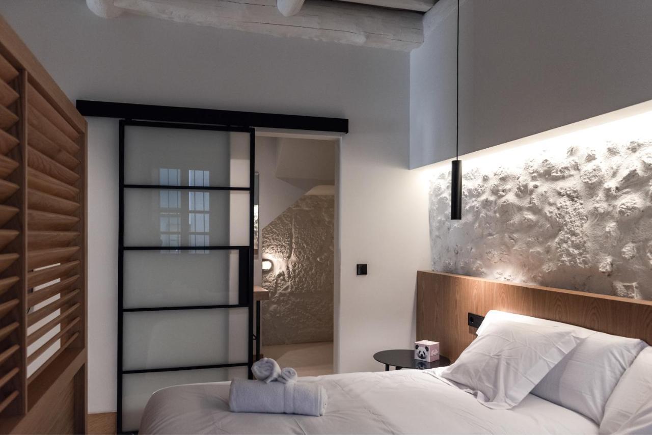 Houmi Orzan Apartman A Coruña Kültér fotó